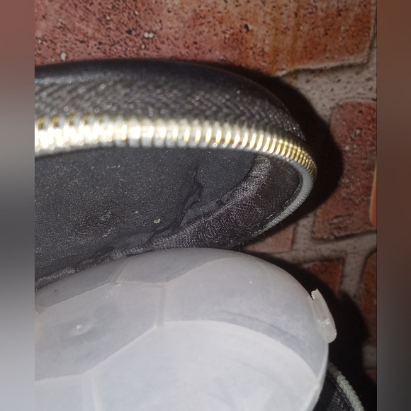 B&N pill sorter - Picture 9 of 9